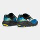 Joma Kubor Men 2517 TKKUBS2517 Niebieskie 40