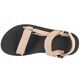 Teva M Original Universal Σανδάλια 1004006-WPPP Μπεζ 40,5