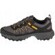 Columbia Peakfreak Rush Outdry 2108291010 Μαύρο 47