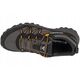 Columbia Peakfreak Rush Outdry 2108291010 Μαύρο 47