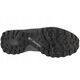 Columbia Peakfreak Rush Outdry 2108291010 Μαύρο 40