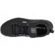 Columbia Benson CRZ 2108791010 Μαύρο 41