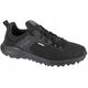 Columbia Benson CRZ 2108791010 Czarne 42,5