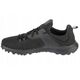 Columbia Benson CRZ 2108791010 Czarne 42,5