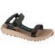 Columbia Konos Globetrot Σανδάλι 2126931028 γκρι 42