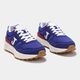 Joma C.200 Ανδρικά 2504 C200S2504 Μπλε 45