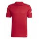 Μπλούζα adidas Polo SQUADRA 25 JY3418