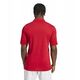 Μπλούζα adidas Polo SQUADRA 25 JY3418