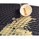 Frogum DYWANIKI GUMOWE RENAULT LAGUNA III 2007-