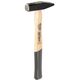 Picard Picard Locksmith's Hammer ES