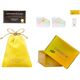 MGA MGA Rainbow High Accessories Studio Series 1, Pudełko z butami niespodzianką S Assortment in PDQ 586074 op.27szt mix cena za 1 szt