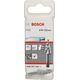 Wiertło Bosch Wiertlo stopniowe ze stali HSS 4-12mm
