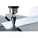 Wiertło Bosch Wiertlo stopniowe ze stali HSS 4-12mm