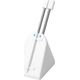 Mouse bungee Deltaco Deltaco Gaming Mouse Bungee White GAM-044-W