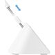Mouse bungee Deltaco Deltaco Gaming Mouse Bungee White GAM-044-W