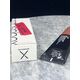 Smashbox Smashbox, Studio Skin, High Cover, Liquid Foundation, 4.5, Very Deep Warm, 30 ml For Women