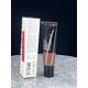 Smashbox Smashbox, Studio Skin, High Cover, Liquid Foundation, 4.5, Very Deep Warm, 30 ml For Women