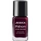 Jessica Jessica, Phenom Vivid Colour, Βερνίκι Νυχιών, PHEN-063, Illicit Love, 14 ml Για Γυναίκες