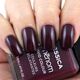 Jessica Jessica, Phenom Vivid Colour, Βερνίκι Νυχιών, PHEN-063, Illicit Love, 14 ml Για Γυναίκες