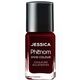 Jessica Jessica, Phenom Vivid Colour, Βερνίκι Νυχιών, PHEN-034, Crown Jewel, 14 ml Για Γυναίκες