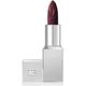 Tom Ford Tom Ford, Lip Spark, Κραγιόν Κρέμας, 20, Risk, 3 g Για Γυναίκες