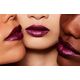 Tom Ford Tom Ford, Lip Spark, Κραγιόν Κρέμας, 20, Risk, 3 g Για Γυναίκες
