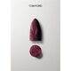 Tom Ford Tom Ford, Lip Spark, Κραγιόν Κρέμας, 20, Risk, 3 g Για Γυναίκες