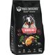 Paka Zwierzaka Paka Zwierzaka - Seventh Heaven - Królik z owocami leśnymi 9 kg
