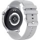 Smartwatch Rubicon RNCF10 Szary