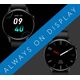 Smartwatch Rubicon RNCF10 Szary