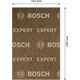 Bosch WŁÓK EXPERT ARK N880 HP 152 229 ZGRA