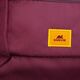 RivaCase DUFFLE BAG 35L/BURGUNDY Κόκκινο 5331 RIVACASE