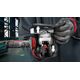 Szlifierka Bosch Bosch X-LOCK cordless angle grinder GWX 18V-10 P Professional solo, 18Volt (blue/black, without battery and charger)