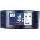 Szlifierka Bosch Bosch Expert fleece roll N880 Medium A, 115mmx10m, sanding sheet (red, 10 meter roll, for hand sanding)
