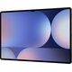 Tablet Samsung Galaxy Tab S10 Ultra 14.6" 512 GB Szary (SM-X920NZAPEUE)