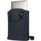 Targus Avila - Notebook-Rucksack/Tragetasche - wandelbar - 40.6 cm - 15" - 16" - Midnight