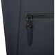 Targus Avila - Notebook-Rucksack/Tragetasche - wandelbar - 40.6 cm - 15" - 16" - Midnight