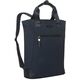 Targus Avila - Notebook-Rucksack/Tragetasche - wandelbar - 40.6 cm - 15" - 16" - Midnight
