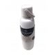 Sodastream 0,9 L Fizz & GO Cool Sand DWS