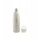 Sodastream 0,9 L Fizz & GO Cool Sand DWS