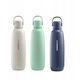 Sodastream 0,9 L Fizz & GO Cool Sand DWS