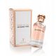 Fragrance World Roses De Mai Jacques Yves EDP U 100ml