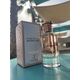 Fragrance World Roses De Mai Jacques Yves EDP U 100ml
