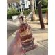 Fragrance World Roses De Mai Jacques Yves EDP U 100ml
