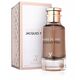 Fragrance World Roses De Mai Jacques Yves EDP U 100ml