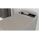 Skalbyklė WHIRLPOOL TDLRS 7232BS EU