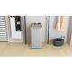 Skalbyklė WHIRLPOOL TDLRS 7232BS EU