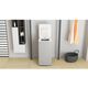 Skalbyklė WHIRLPOOL TDLRS 7232BS EU