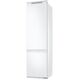 Samsung BRB80F30BES0EO