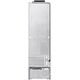 Samsung BRB80F30BES0EO